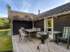 Bild 20 - Terrass