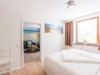 Bild 22