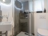 Bild 33