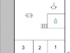 Billede 18 - Plantegning