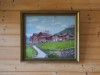 Bild 31 - Innen