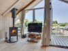 Image 3 - Living room