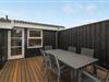 Billede 21 - Terrasse