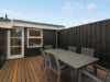 Billede 21 - Terrasse