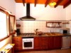 Bild 22 - Innen
