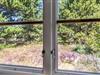 Bild 22 - Aussicht