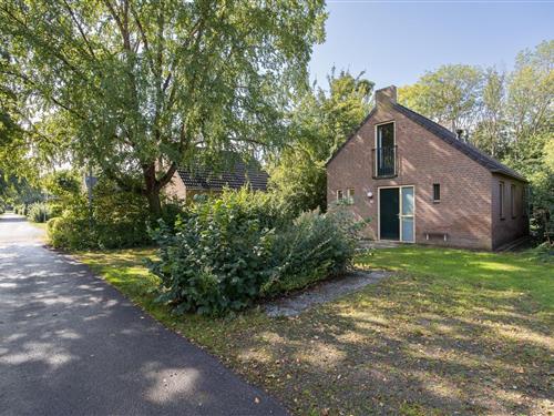 Feriehus - 6 personer -  - 6644 KX - Ewijk