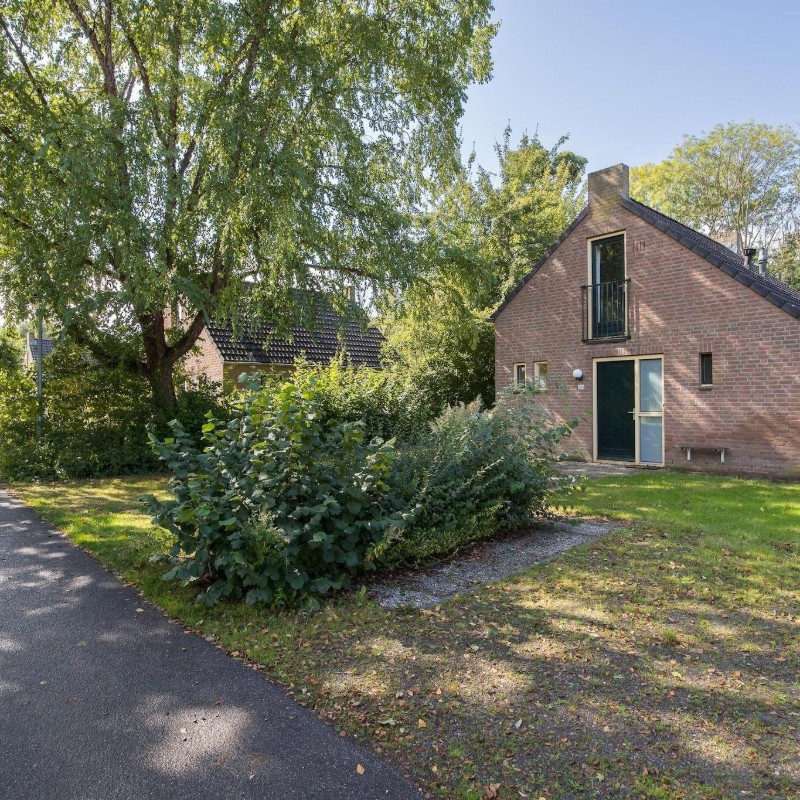 Sommerhus - 6 personer -  - 6644 KX - Ewijk