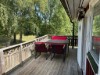 Image 2 - Outside