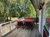 Bilde 2 - Ude