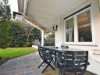 Image 28 - Outside