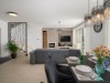 Bild 17 - Innen