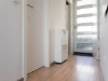 Bild 20