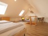 Bild 20