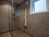 Bild 18 - Innen