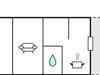 Image 31 - Floor plan