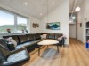Bilde 6