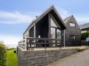 Bild 33 - Fasad