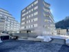 Billede 7 - Ude