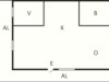 Billede 18 - Plantegning