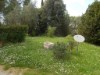 Bild 16 - Ude