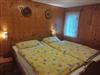 Bild 10 - Inde