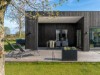 Bild 18 - Terrass