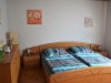 Billede 18