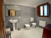 Billede 28