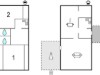 Bild 25 - Grundriss