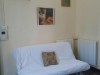 Bild 22 - Inde