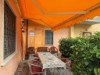 Image 3 - Outside
