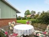Billede 22 - Terrasse