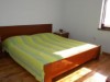 Billede 3