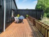 Billede 14 - Terrasse