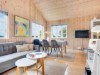 Image 8 - Living room