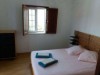 Bild 16 - Innen