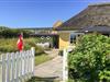 Billede 19 - Grund