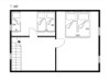 Billede 35 - Plantegning
