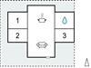 Billede 24 - Plantegning