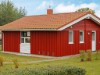Bilde 22 - Ude