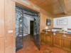 Billede 8