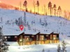 Bild 18