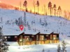 Bild 18