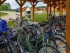 Bild 17