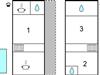 Billede 35 - Plantegning