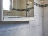 Bild 20 - Innen