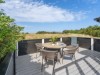 Billede 2 - Terrasse