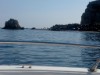 Bild 37 - Aussen