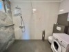 Bild 17 - Innen